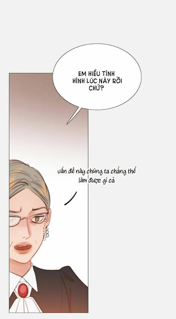 Serena Chapter 45.1 - Trang 2