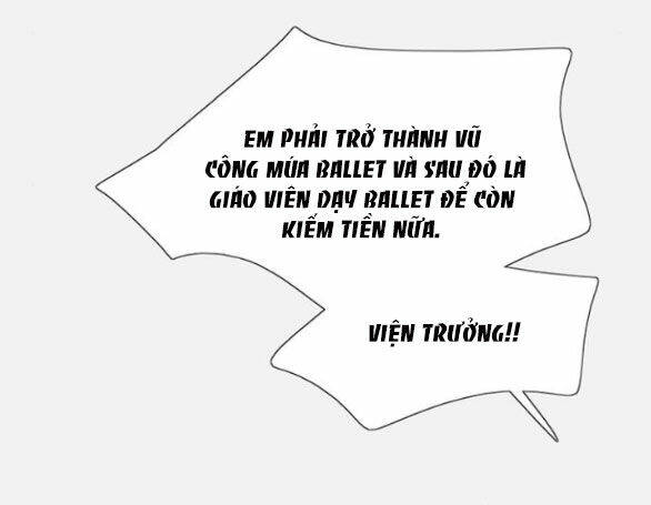 Serena Chapter 45.1 - Trang 2