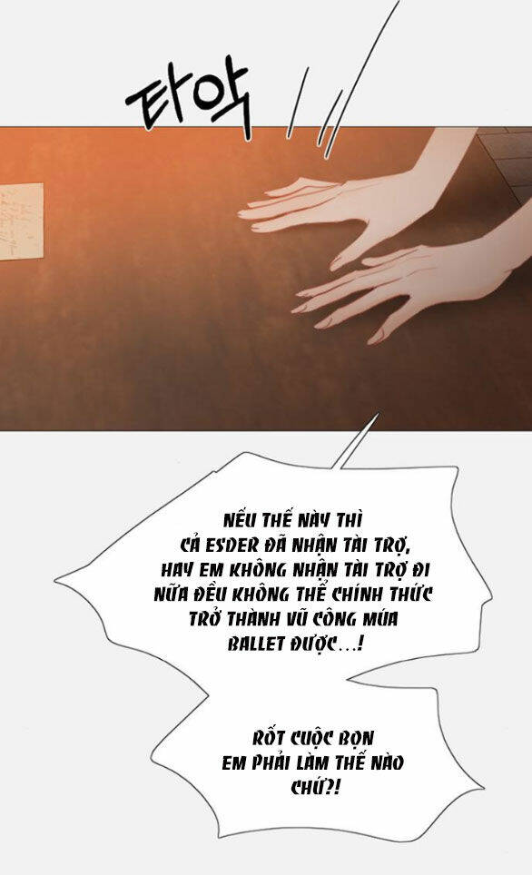 Serena Chapter 45.1 - Trang 2