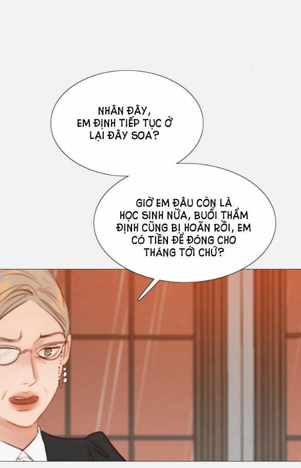 Serena Chapter 45.1 - Trang 2
