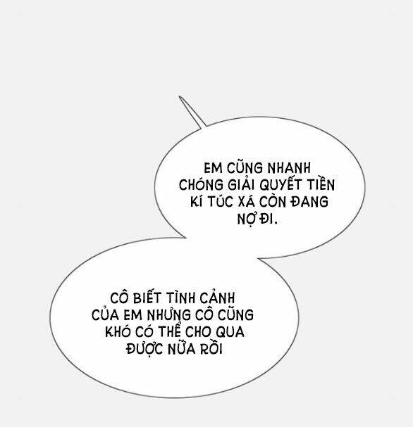 Serena Chapter 45.1 - Trang 2