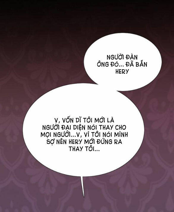 Serena Chapter 45.1 - Trang 2