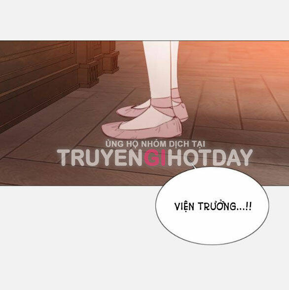 Serena Chapter 45.1 - Trang 2