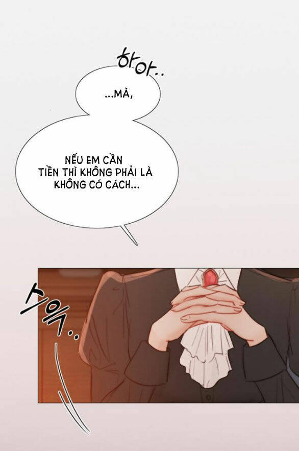 Serena Chapter 45.1 - Trang 2