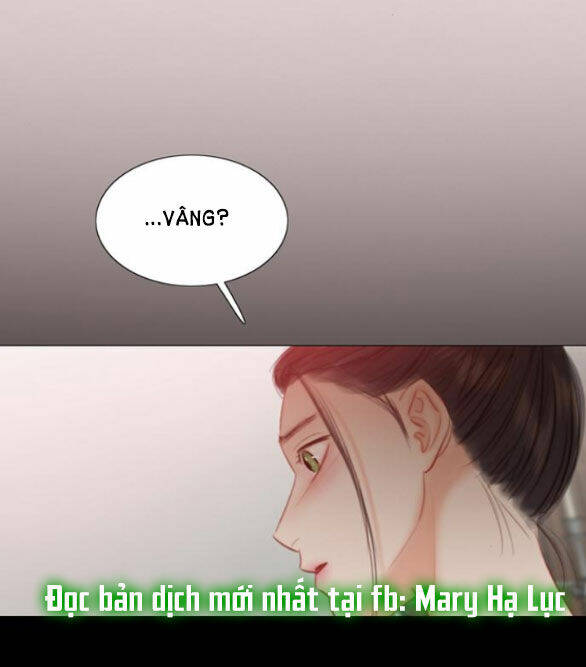 Serena Chapter 45.1 - Trang 2