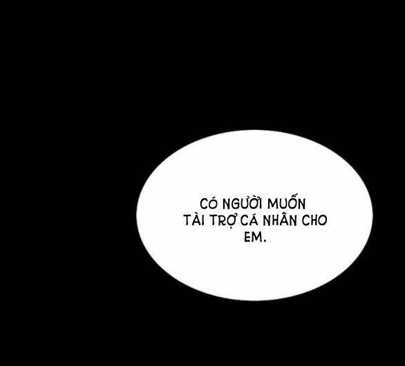 Serena Chapter 45.1 - Trang 2