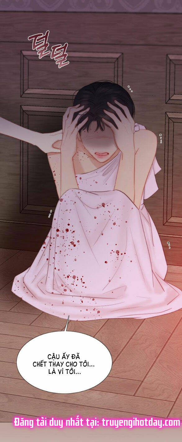 Serena Chapter 45.1 - Trang 2