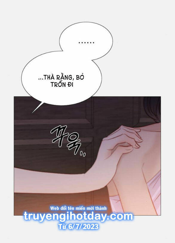 Serena Chapter 45.1 - Trang 2