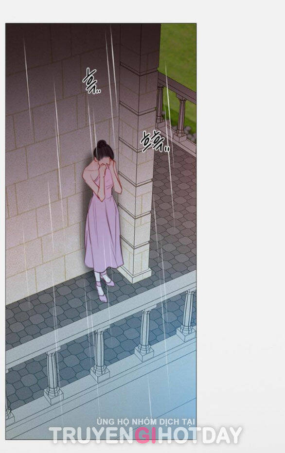 Serena Chapter 45.2 - Trang 2