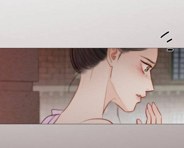 Serena Chapter 45.2 - Trang 2