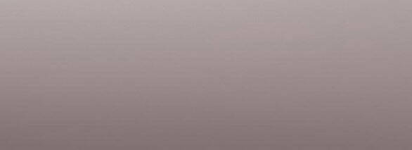 Serena Chapter 45.2 - Trang 2