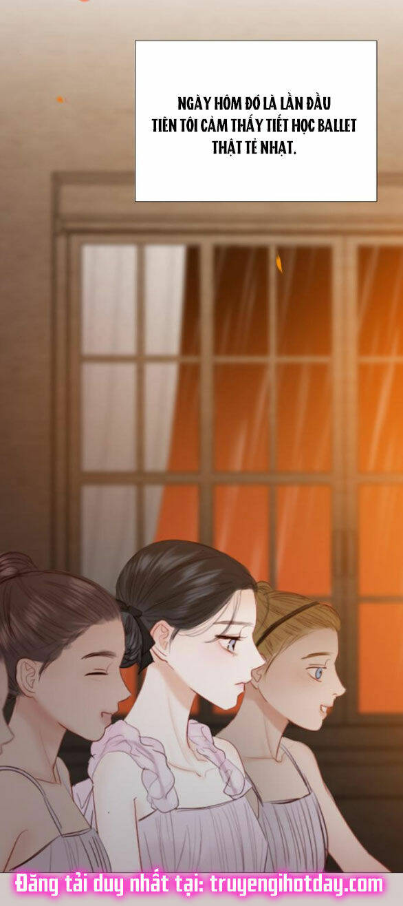 Serena Chapter 45.2 - Trang 2