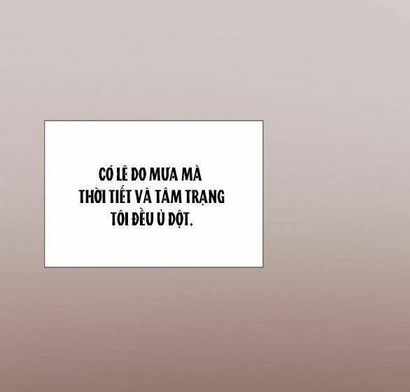 Serena Chapter 45.2 - Trang 2