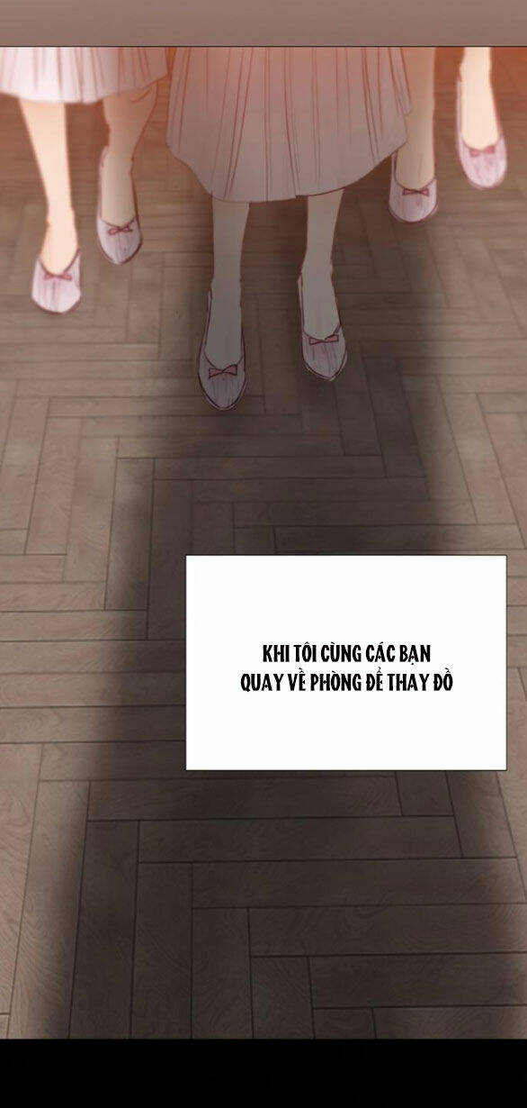 Serena Chapter 45.2 - Trang 2