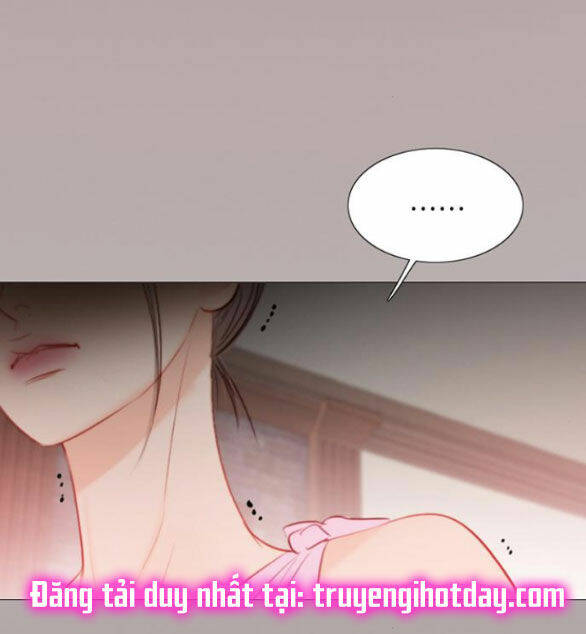 Serena Chapter 45.2 - Trang 2