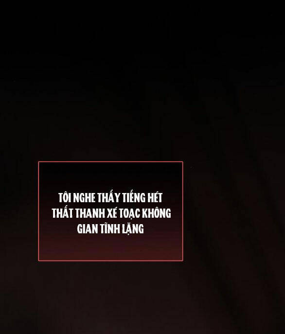 Serena Chapter 45.2 - Trang 2