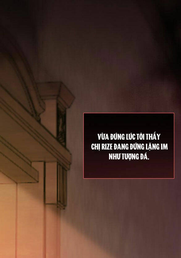 Serena Chapter 45.2 - Trang 2