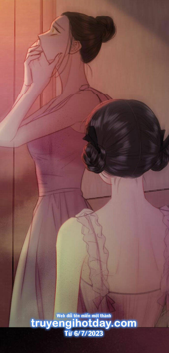 Serena Chapter 45.2 - Trang 2