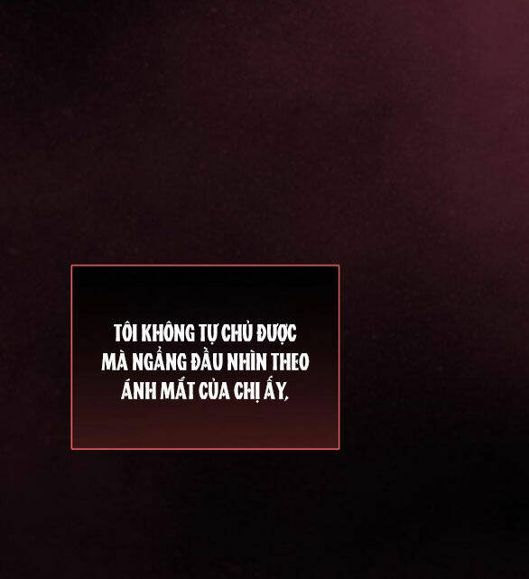 Serena Chapter 45.2 - Trang 2