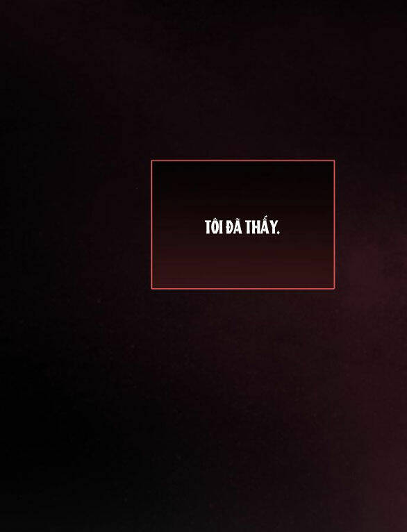 Serena Chapter 45.2 - Trang 2