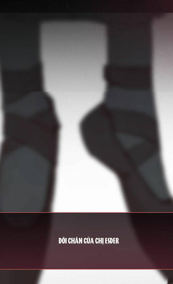 Serena Chapter 45.2 - Trang 2