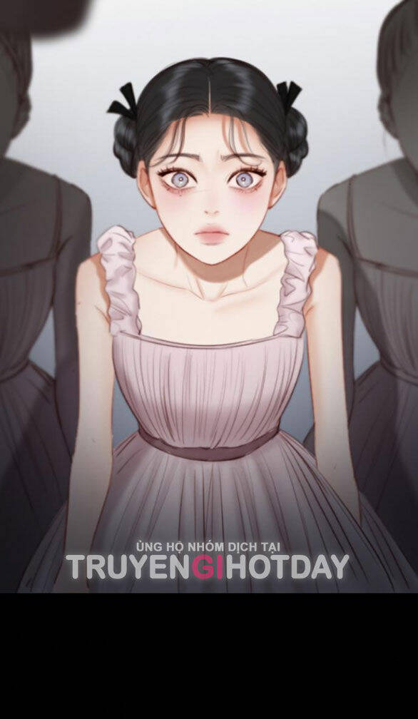 Serena Chapter 45.2 - Trang 2