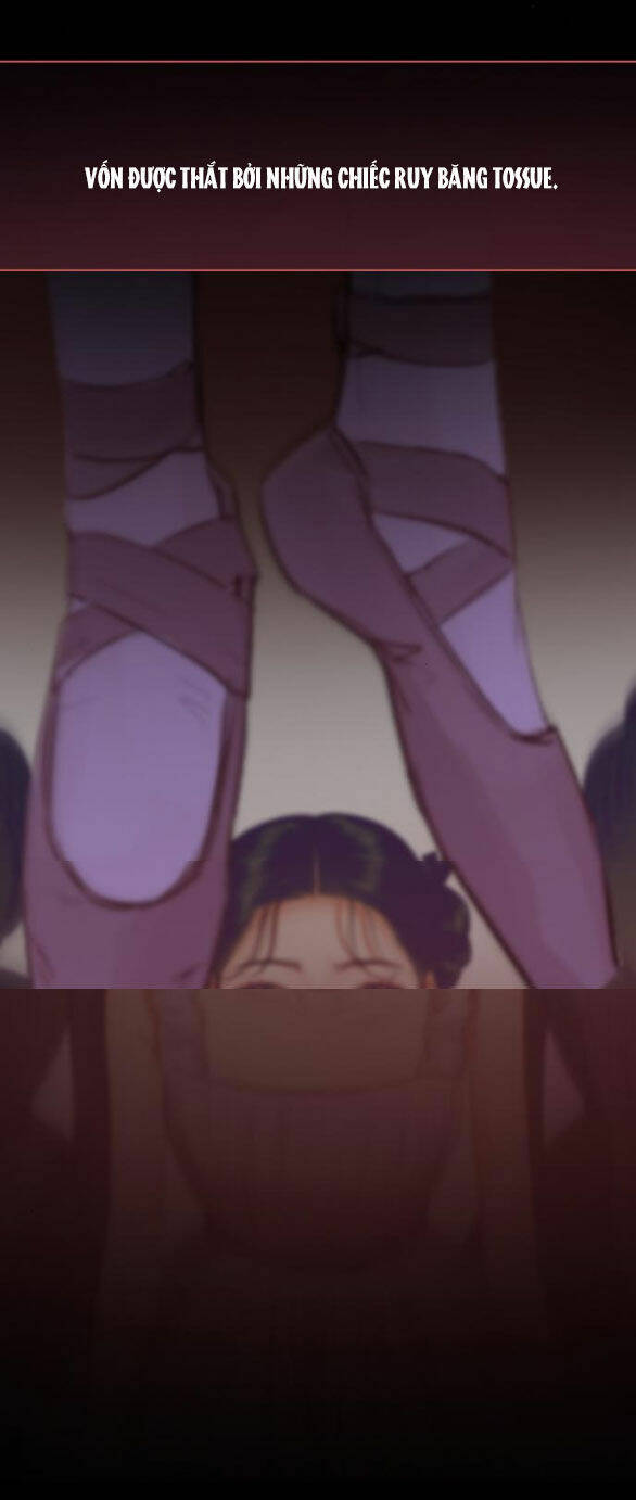 Serena Chapter 45.2 - Trang 2