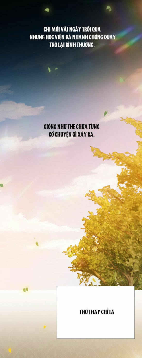 Serena Chapter 45.2 - Trang 2