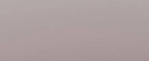 Serena Chapter 45.2 - Trang 2