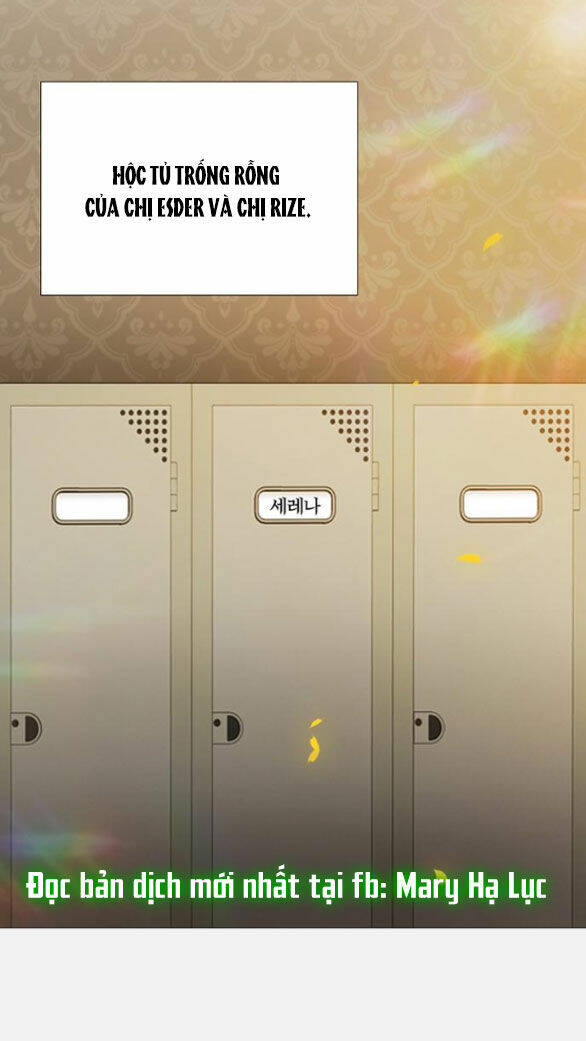 Serena Chapter 45.2 - Trang 2