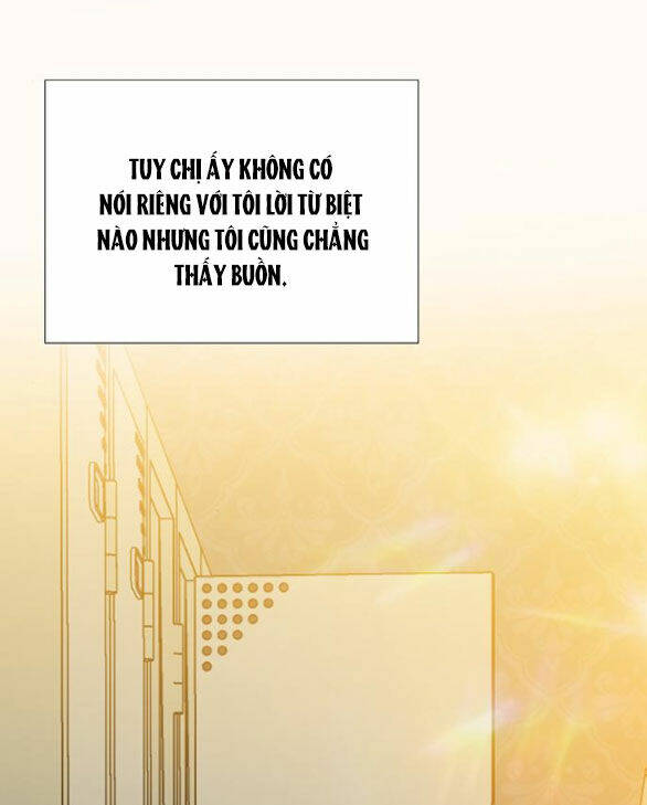 Serena Chapter 45.2 - Trang 2