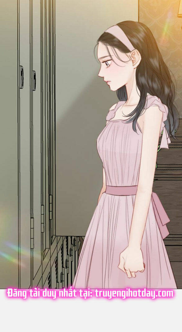 Serena Chapter 45.2 - Trang 2