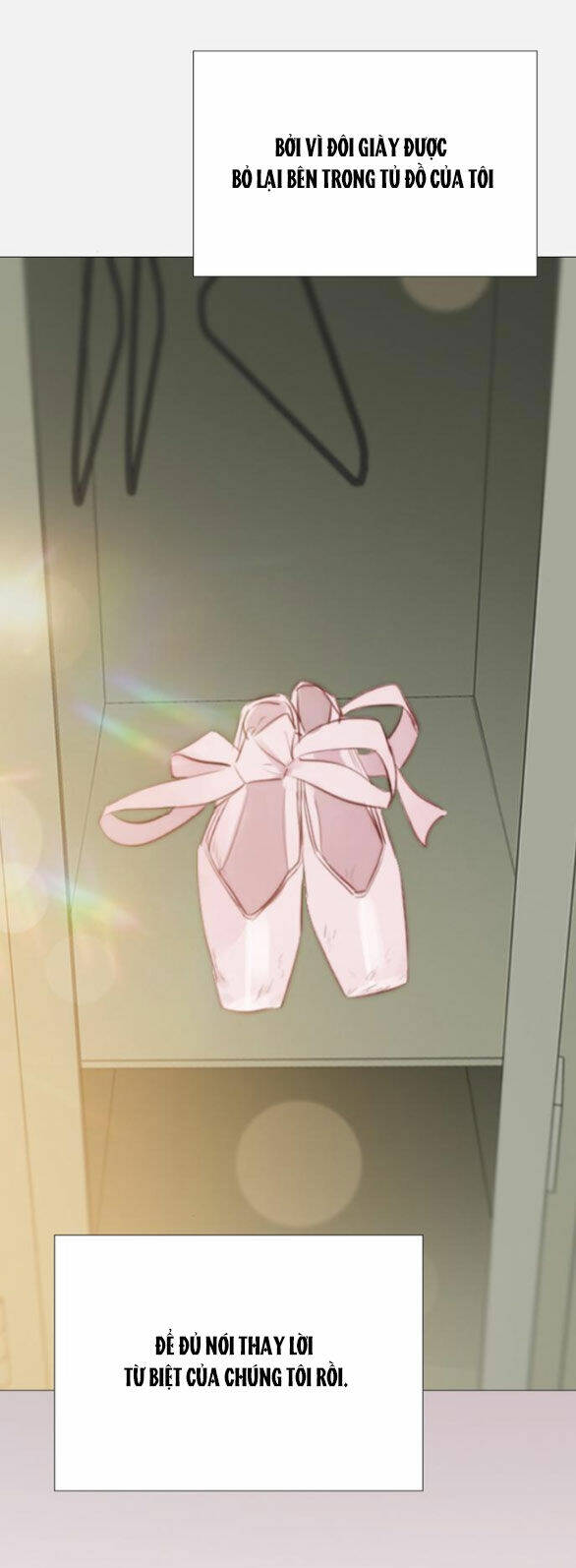 Serena Chapter 45.2 - Trang 2