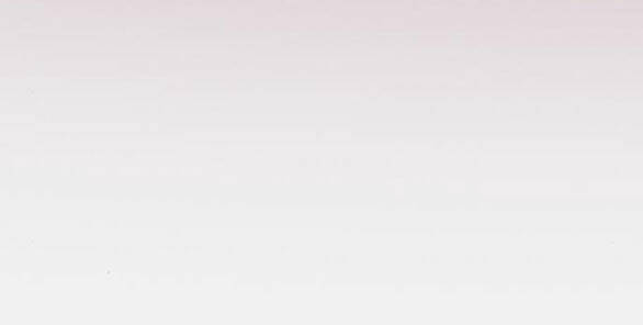 Serena Chapter 45.2 - Trang 2