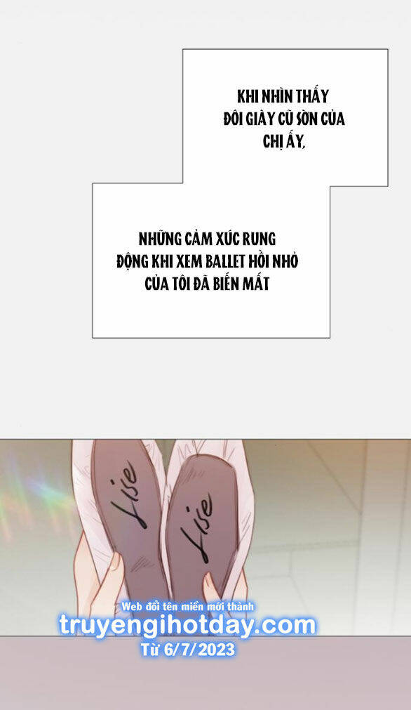 Serena Chapter 45.2 - Trang 2