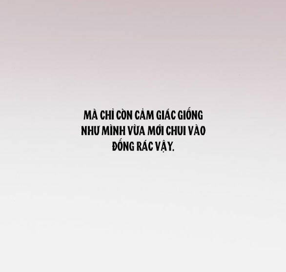 Serena Chapter 45.2 - Trang 2