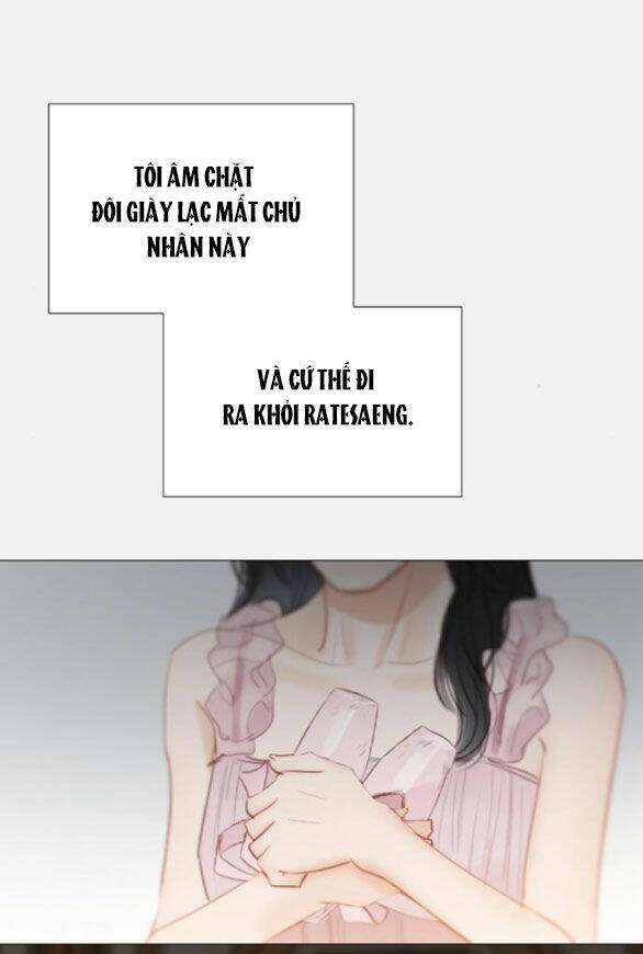 Serena Chapter 45.2 - Trang 2