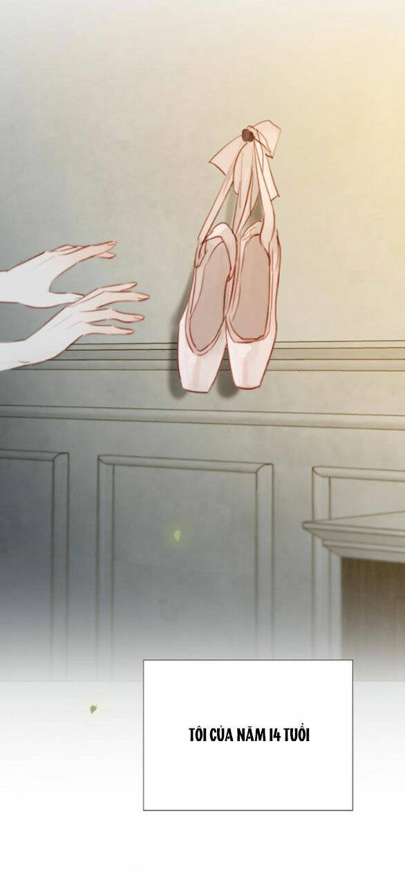 Serena Chapter 45.2 - Trang 2