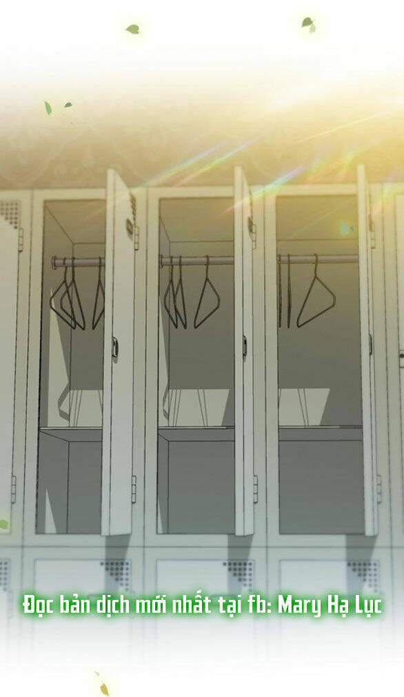 Serena Chapter 45.2 - Trang 2