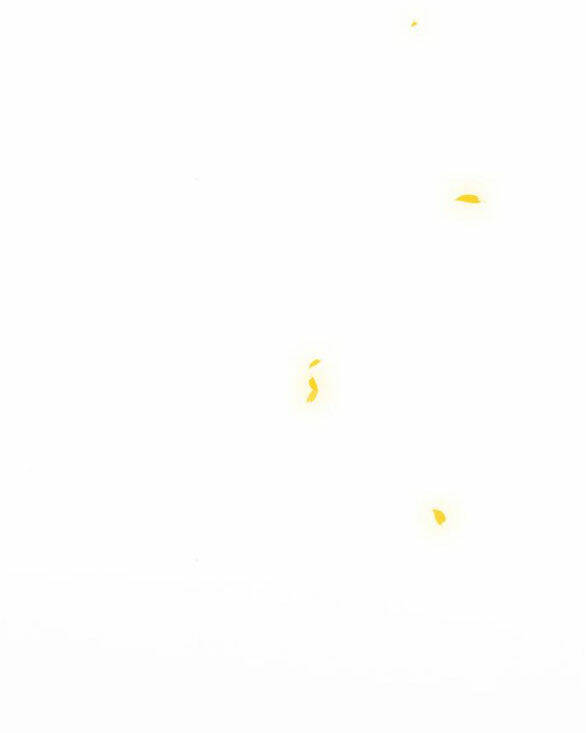 Serena Chapter 45.2 - Trang 2