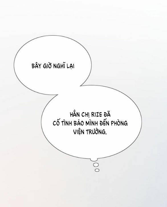 Serena Chapter 45.2 - Trang 2