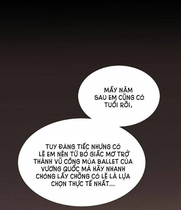 Serena Chapter 45.2 - Trang 2