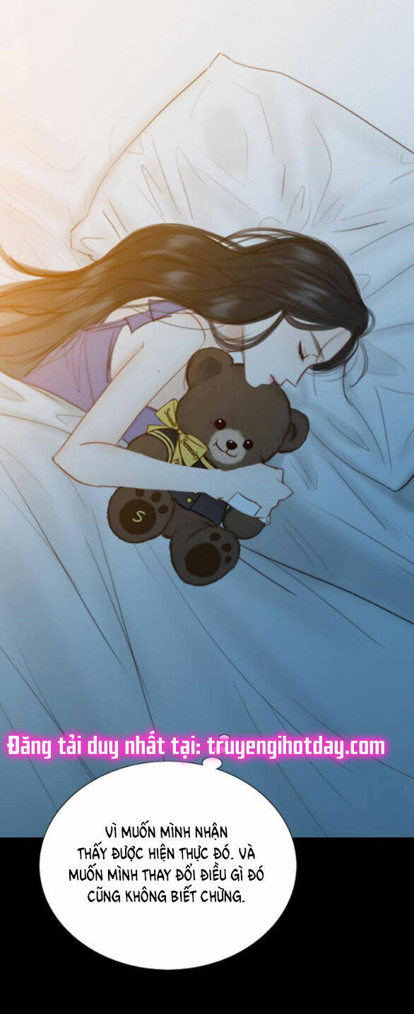 Serena Chapter 45.2 - Trang 2