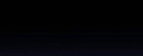 Serena Chapter 45.2 - Trang 2