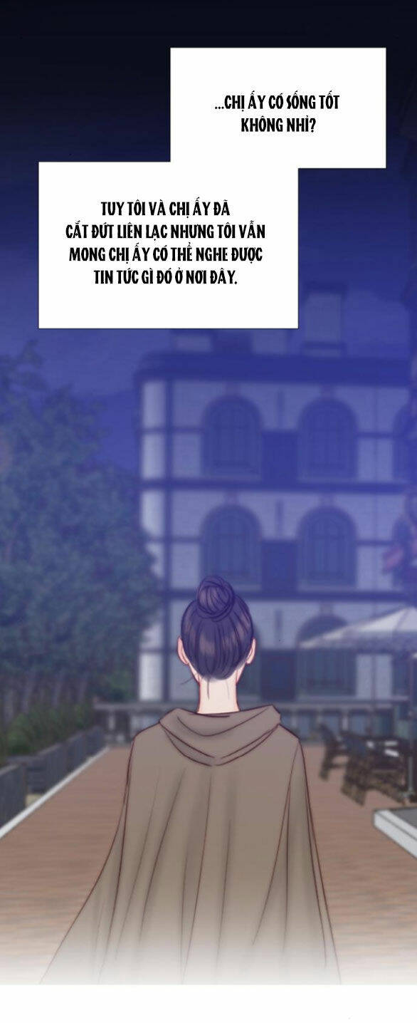 Serena Chapter 45.2 - Trang 2