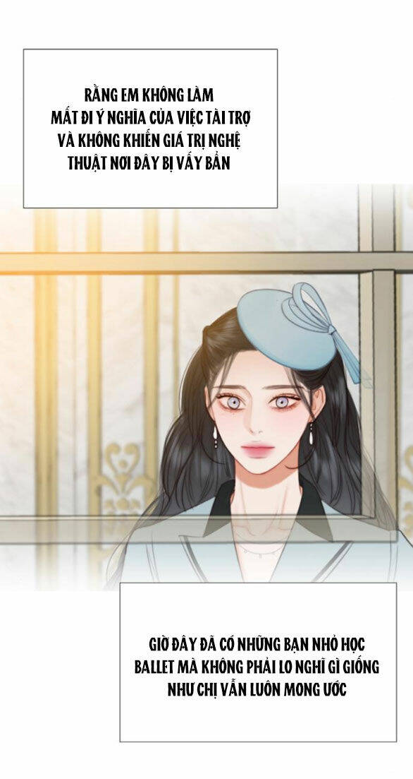 Serena Chapter 45.2 - Trang 2