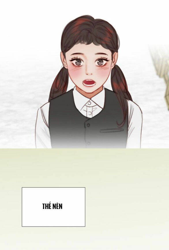 Serena Chapter 45.2 - Trang 2