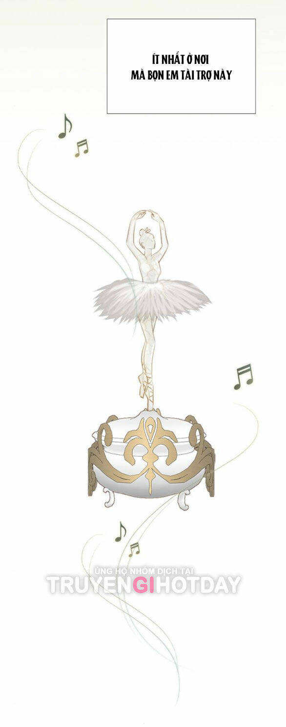 Serena Chapter 45.2 - Trang 2