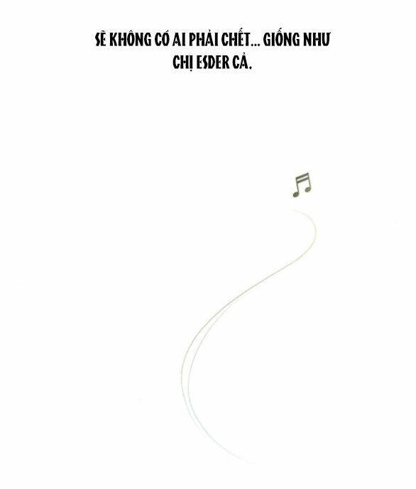 Serena Chapter 45.2 - Trang 2