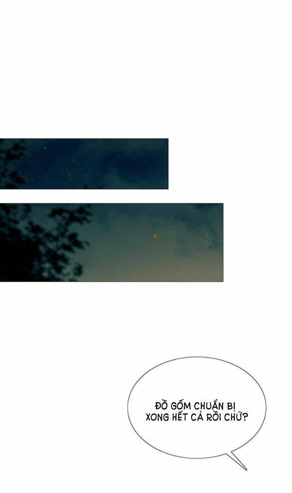 Serena Chapter 45.2 - Trang 2